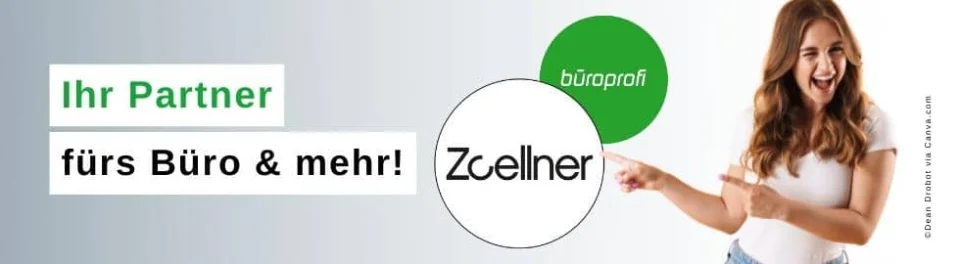 büroprofi