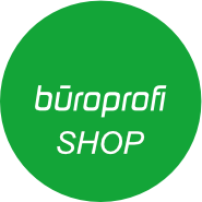 büroprofi Shop