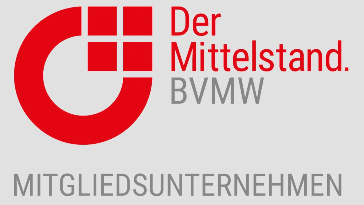 BVMW, Der Mittelstand. Mitgliedsunternehmen