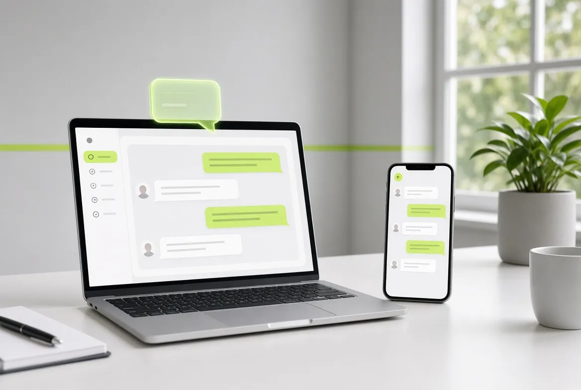 Chatbots