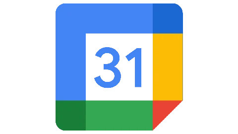 Google Calendar