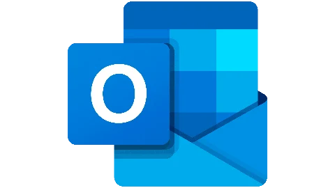 Microsoft Outlook