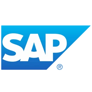 SAP