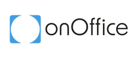 onOffice