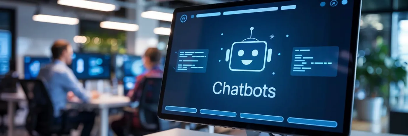 Chatbots