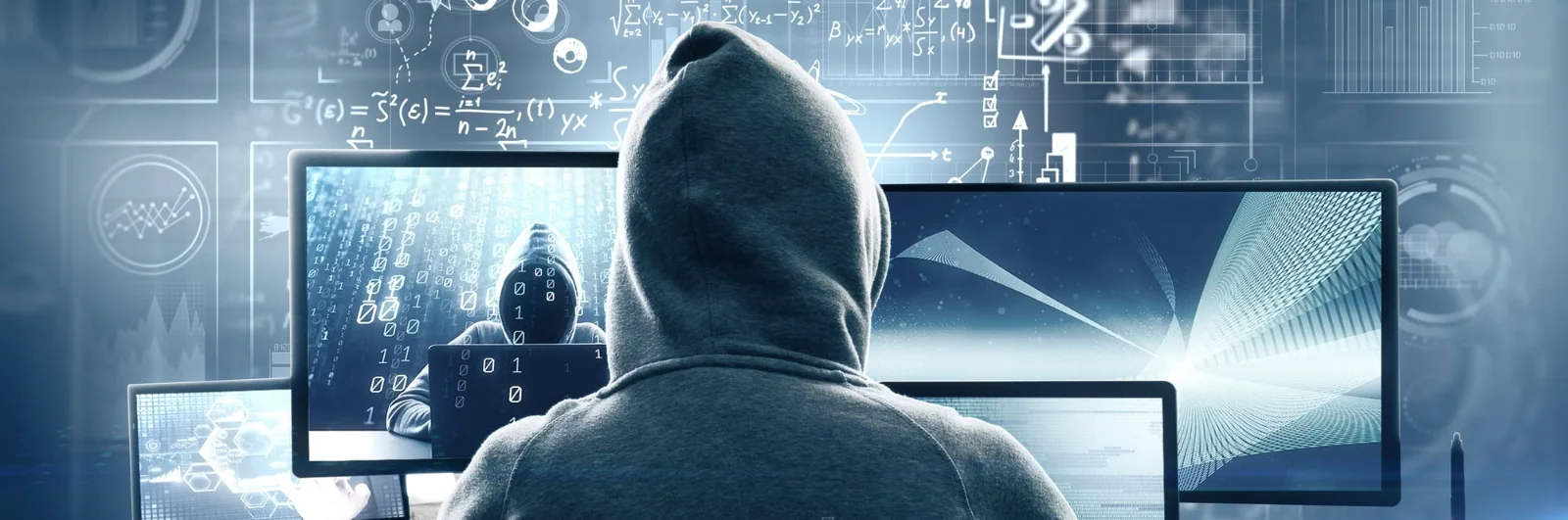 Cyberbedrohungen