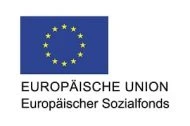 EU ESF