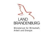 MWAE Brandenburg