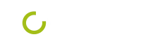 Zöllner