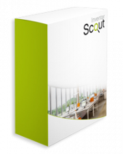 Zoellner Software InventarScout