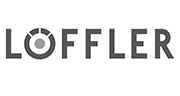 Hier geht es zur Webpräsenz der "LÖFFLER GmbH".