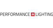 Hier geht es zur Webpräsenz von "PERFORMANCE iN LIGHTING GmbH".