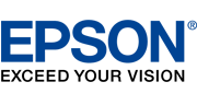 Hier geht es zur Webpräsenz der "EPSON DEUTSCHLAND GmbH".