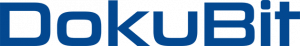DokuBit