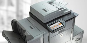 Zöllner EU Datenschutz-Grundverordnung (DSGVO) in der Druckumgebung