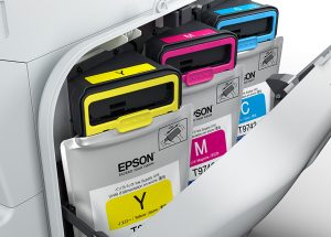 epson-hohe-reichweite