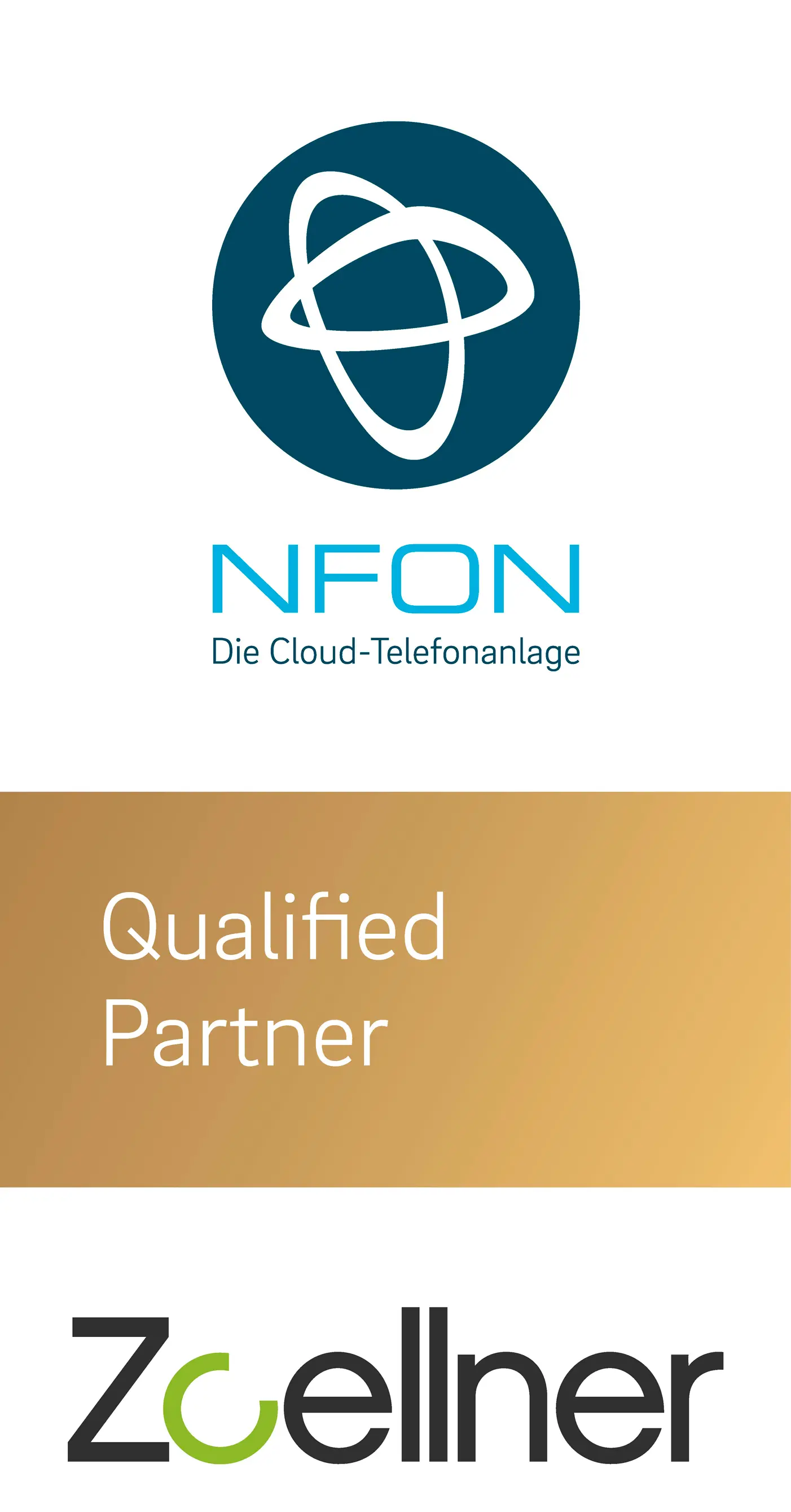 Hier geht zur Cloud-Telefonanlage von NFON!