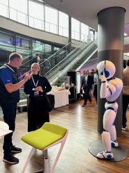 KI Konferenz Dresden 2025 11 rotated