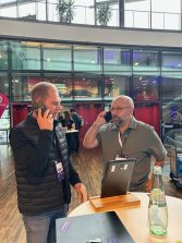 KI Konferenz Dresden 2025 12 KI Konferenz Dresden 2025 12 rotated