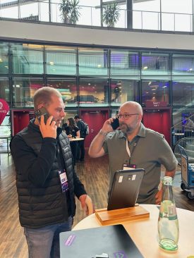 KI Konferenz Dresden 2025 12 KI Konferenz Dresden 2025 12 rotated