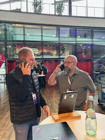 KI Konferenz Dresden 2025 12 rotated