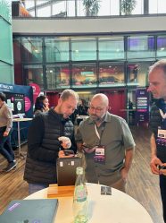 KI Konferenz Dresden 2025 13 KI Konferenz Dresden 2025 13 rotated