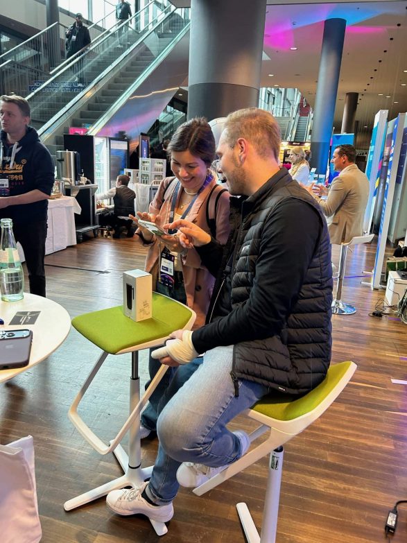 KI Konferenz Dresden 2025 14 KI Konferenz Dresden 2025 14 rotated