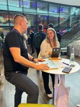 KI Konferenz Dresden 2025 15 rotated