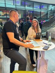 KI Konferenz Dresden 2025 15 KI Konferenz Dresden 2025 15 rotated