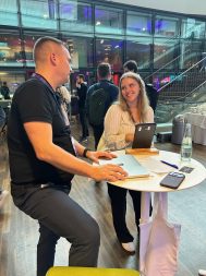 KI Konferenz Dresden 2025 15 KI Konferenz Dresden 2025 15 rotated