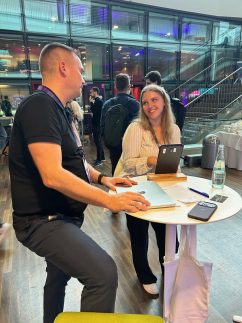 KI Konferenz Dresden 2025 15 KI Konferenz Dresden 2025 15 rotated