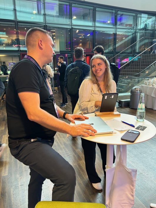 KI Konferenz Dresden 2025 15 rotated