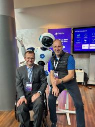 KI Konferenz Dresden 2025 16 KI Konferenz Dresden 2025 16 rotated