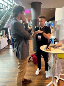 KI Konferenz Dresden 2025 17 rotated