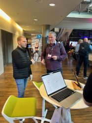 KI Konferenz Dresden 2025 18 rotated