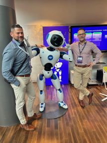 KI Konferenz Dresden 2025 19 KI Konferenz Dresden 2025 19 rotated