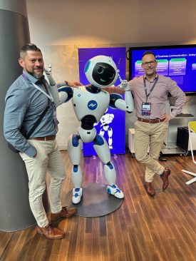 KI Konferenz Dresden 2025 19 KI Konferenz Dresden 2025 19 rotated