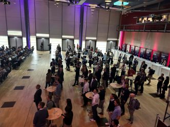 KI Konferenz Dresden 2025 2 scaled