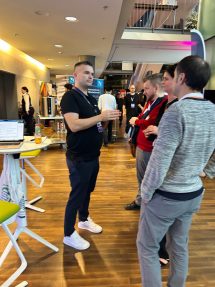 KI Konferenz Dresden 2025 20 KI Konferenz Dresden 2025 20 rotated