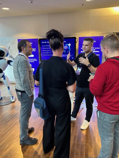 KI Konferenz Dresden 2025 21 rotated