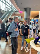 KI Konferenz Dresden 2025 3 scaled