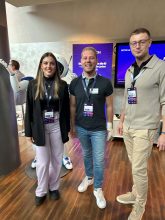 KI Konferenz Dresden 2025 4 KI Konferenz Dresden 2025 4 scaled