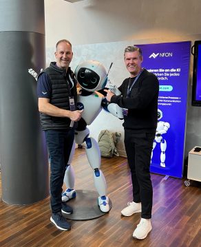 KI Konferenz Dresden 2025 5 KI Konferenz Dresden 2025 5 scaled