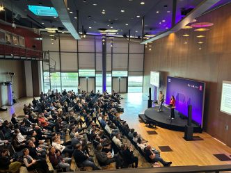 KI Konferenz Dresden 2025 6 scaled