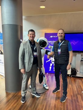 KI Konferenz Dresden 2025 9 KI Konferenz Dresden 2025 9 rotated