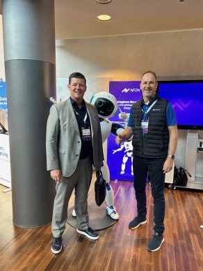 KI Konferenz Dresden 2025 9 KI Konferenz Dresden 2025 9 rotated