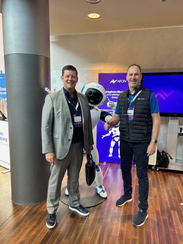 KI Konferenz Dresden 2025 9 rotated