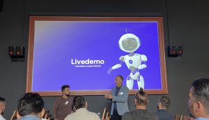 Resümee „KI-gestützte Kommunikation“ in der Whisky Manufaktur KI-gestützte Kommunikation Whisky Manufaktur