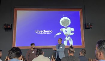 KI-gestützte Kommunikation Whisky Manufaktur