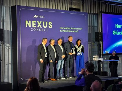 Nexus-Connect-2026 13 Nexus Connect 2026 13